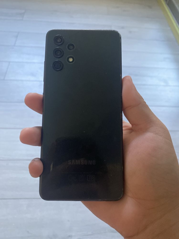 Samsung A32 64gb