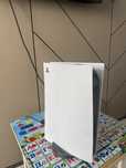 Продается PlayStation 5