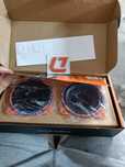 Колонки в авто DL audio