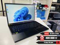 Рассрочка! Acer Nitro V15 - Ryzen 5 7535HS/16Gb/SSD 512Gb/RTX 4050 6Gb