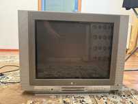 Продам телевизор LG