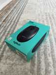 Сатылымда, Мышка Logitech M90