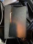 Samsung s25 ultra 512 gb