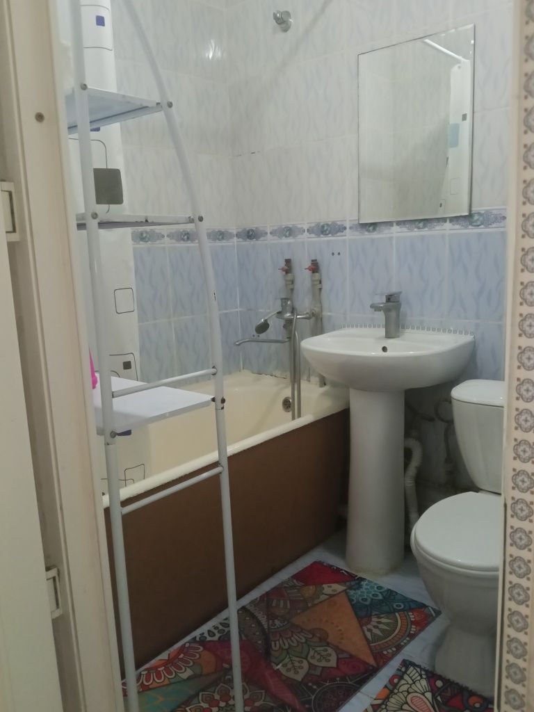2 ком кв в 1 мик
