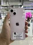 iPhone 13 256GB Айфон 13 256ГБ