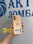 Samsung A33 5G | Актив Ломбард | Kaspi 0-0-12