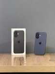 Iphone 16 128 GB 100% | Mobile Zone