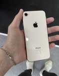 Срочно iphone 8 64gb