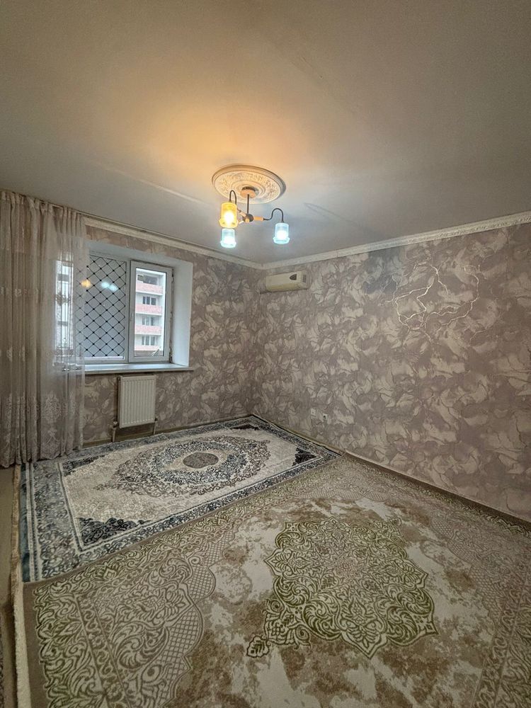 срочно продается квартира