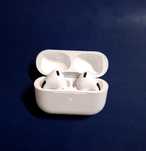 Продам Airpods 2