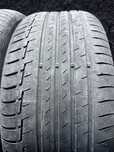 285/50R20 (4шт)