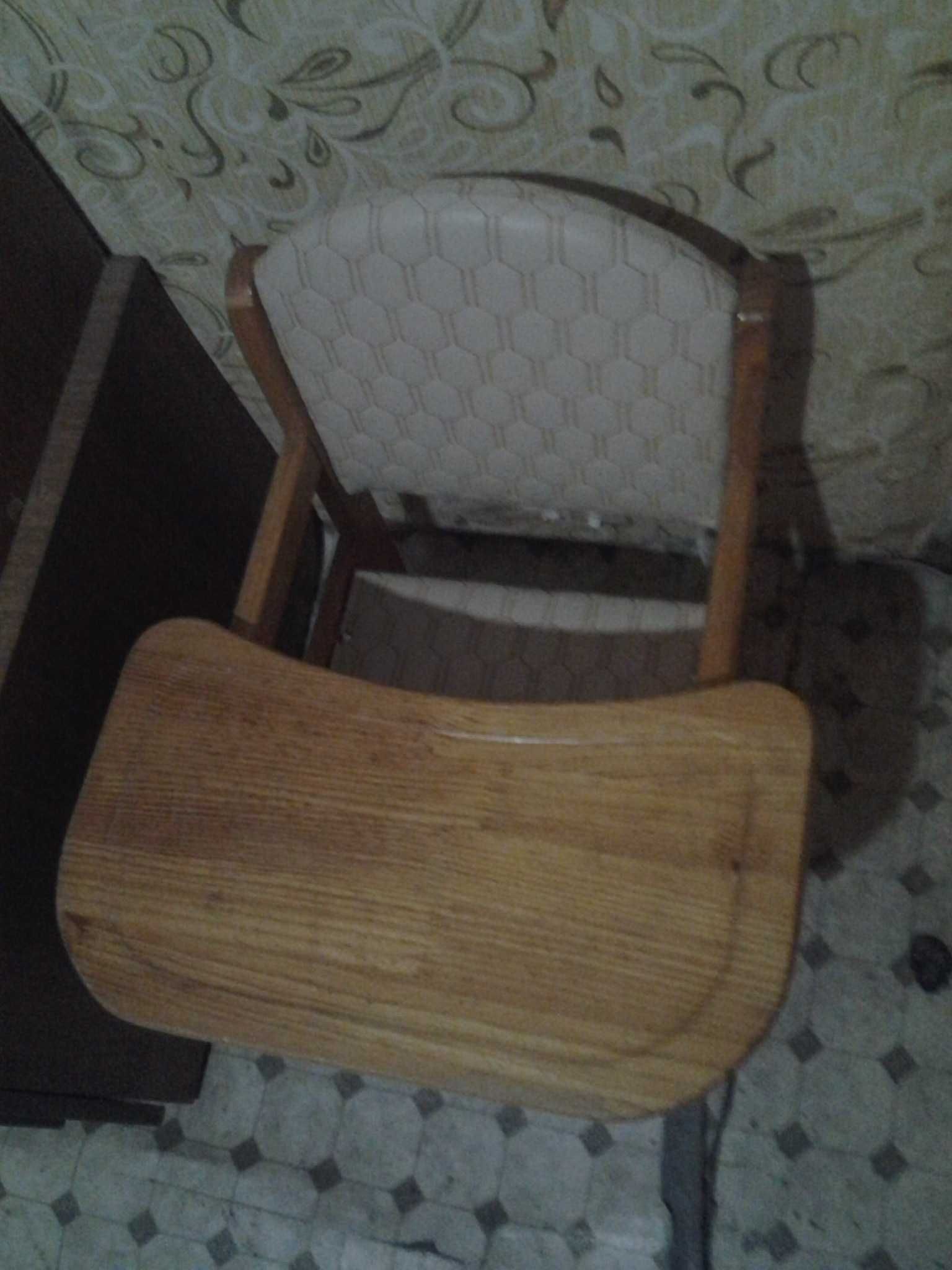 Фартуки и мягкий инвентарь шью и