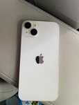 Iphone 14 plus 256 gb