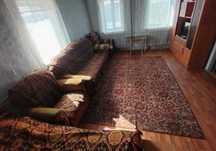 Продам 3х комнатный частный дом