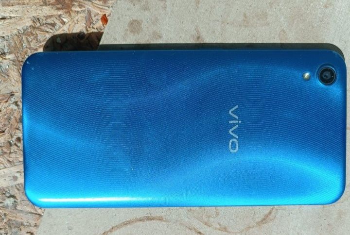 Vivo телефоны жағдайы жақсы любой приложение көтереді хабарласындар