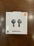 Xiaomi buds 5 наушники