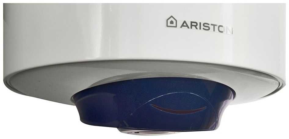 Водонагреватель (Титан 80 литров) Ariston ABS BLU R 80V