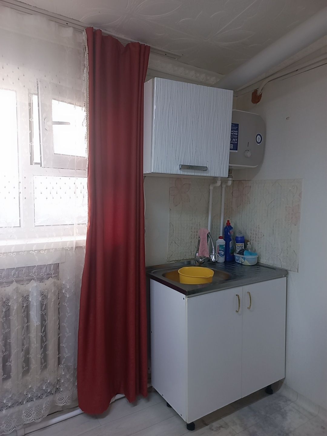 Продается частный дом,или меняю на 2х,или 3х ком.квартиру с доплатой