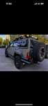 продам NISSAN PATROL кузов Y61