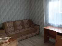 Сдам 2 комн времянку