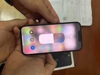 Apple 13 сатылады