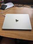 MacBook Air 2023 (M2 8/256ГБ)
