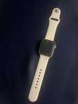 Apple Watch Series 4 (40 мм)