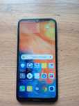 Huawei Y7 (2019)