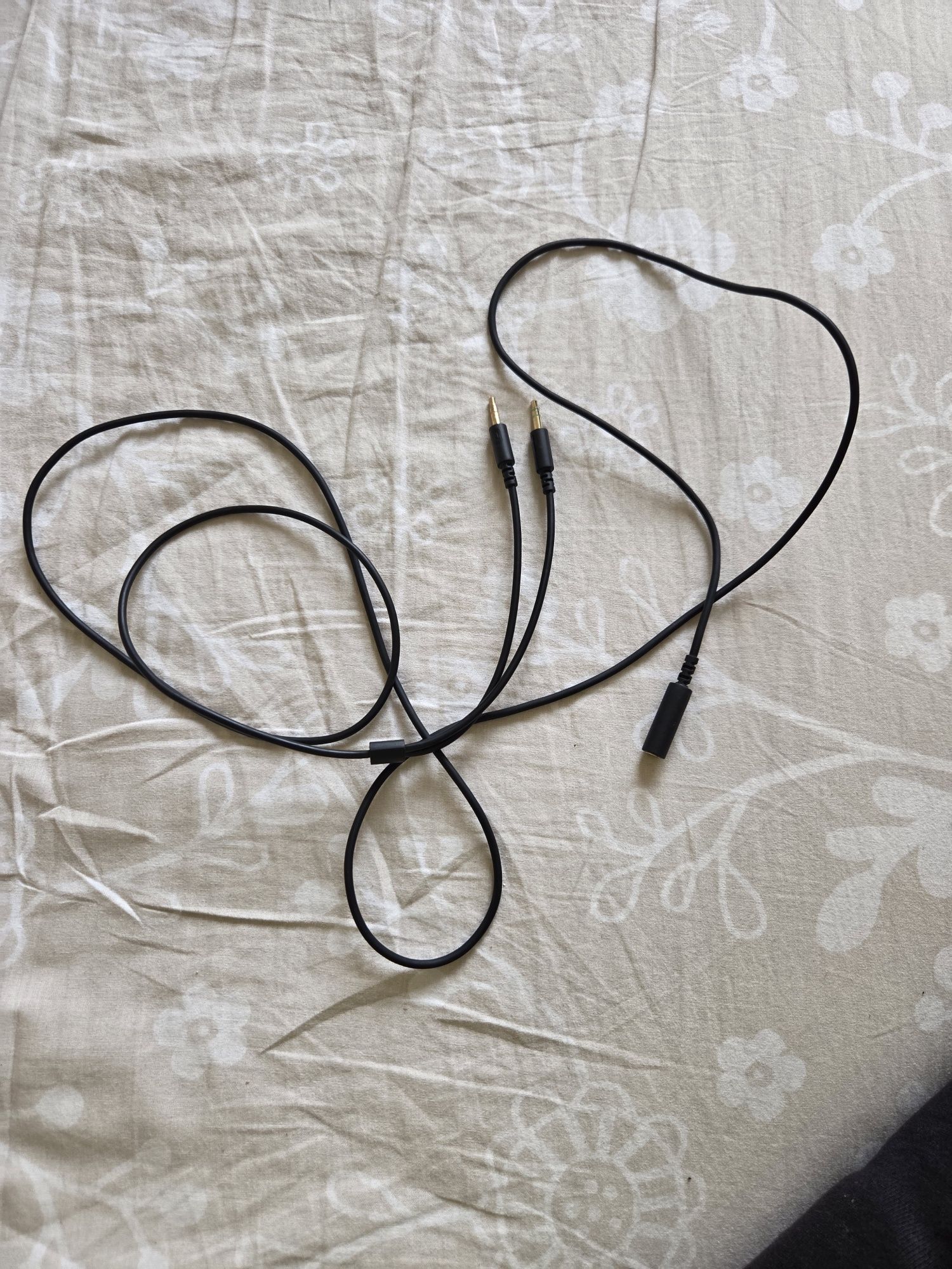 Продам Проводные игровые наушники HyperX Cloud Stinger Corе