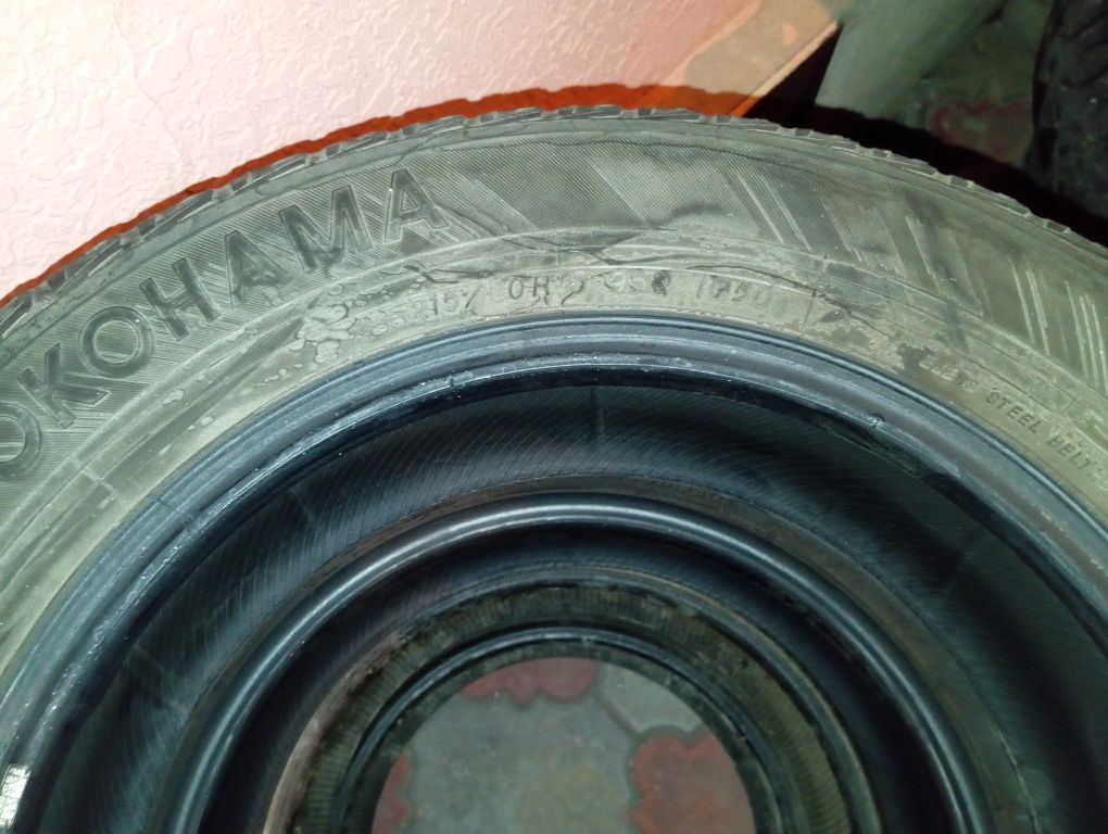 Резина жагдаиы ортрша