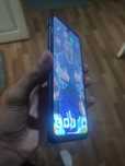 Редми note 10 64gb
