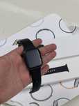 Apple watch 6 44mm EAC в хорошем состоянии