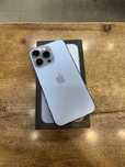 IPhone 13 pro 128GB