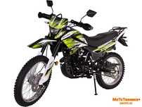Мотоцикл Racer Panther RC300 в рассрочку 14-15-16 февраля каспи жума