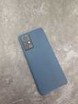 Infinix Zero X Neo(711882 г. Кокшетау ул. Абая 128, 21)