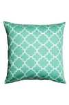 Декоративные наволочки H&M Home. Новые.