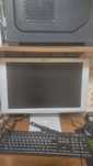 Продам игровой компьютер i7