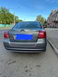 Продам машину Тойота авенсис