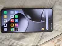 Продам Xiaomi 14t