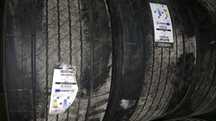 445/45R19.5 прицеп