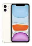 Iphone 11 с гарантией