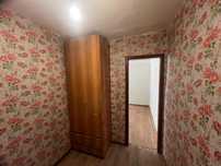 2х комнатная квартира на 1 этаже из 4, в центре, Свердлова, 39