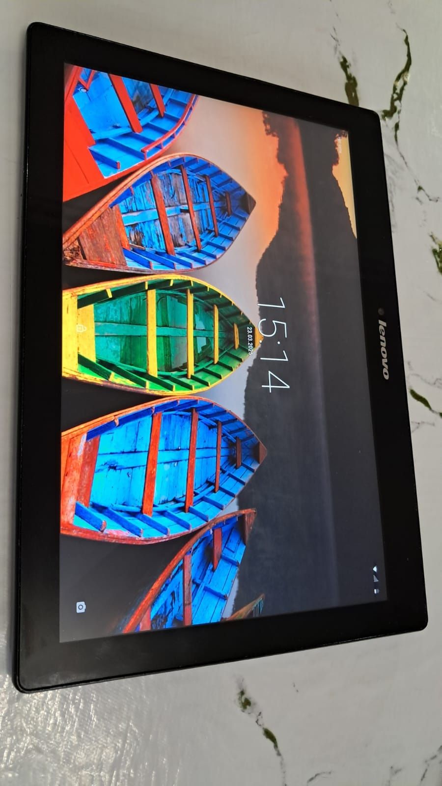 Планшет Lenovo tab 2 10-70L