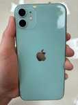 Iphone 11 сатылады 128гб