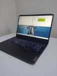 Игровой Ноутбук Lenovo Ideapad gaming 3