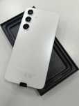 Samsung Galaxy S24 Алматы лот 517652