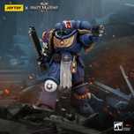 Фигурка Warhammer 40000 Joytoy