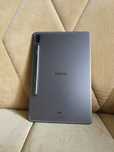 Tab S6 (6/128) 4G