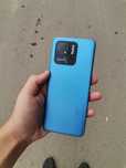 Xiaomi Redmi 10C