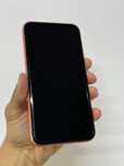 Продам Iphone XR 128GB